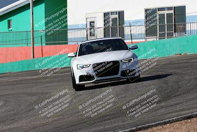 media/Jan-28-2023-VIP Trackdays (Sat) [[a595df8d2e]]/B group/Outside Turn 4/